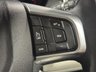 USED 2018 18 LAND ROVER DISCOVERY SPORT 2.0 TD4 SE Tech SUV 5dr Diesel Manual 4WD Euro 6 (s/s) (180 ps) (Rates starting as low as 11.9%!!!)