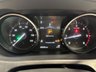 USED 2018 18 LAND ROVER DISCOVERY SPORT 2.0 TD4 SE Tech SUV 5dr Diesel Manual 4WD Euro 6 (s/s) (180 ps) (Rates starting as low as 11.9%!!!)