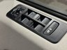 USED 2018 18 LAND ROVER DISCOVERY SPORT 2.0 TD4 SE Tech SUV 5dr Diesel Manual 4WD Euro 6 (s/s) (180 ps) (Rates starting as low as 11.9%!!!)