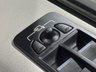 USED 2018 18 LAND ROVER DISCOVERY SPORT 2.0 TD4 SE Tech SUV 5dr Diesel Manual 4WD Euro 6 (s/s) (180 ps) (Rates starting as low as 11.9%!!!)
