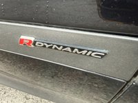 USED 2019 69 LAND ROVER RANGE ROVER EVOQUE 2.0 D150 R-Dynamic SUV 5dr Diesel Manual FWD Euro 6 (s/s) (150 ps) 