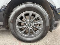 USED 2019 69 LAND ROVER RANGE ROVER EVOQUE 2.0 D150 R-Dynamic SUV 5dr Diesel Manual FWD Euro 6 (s/s) (150 ps) 