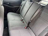 USED 2019 69 LAND ROVER RANGE ROVER EVOQUE 2.0 D150 R-Dynamic SUV 5dr Diesel Manual FWD Euro 6 (s/s) (150 ps) 
