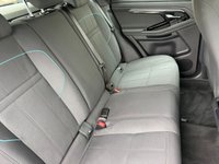USED 2019 69 LAND ROVER RANGE ROVER EVOQUE 2.0 D150 R-Dynamic SUV 5dr Diesel Manual FWD Euro 6 (s/s) (150 ps) 