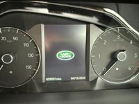 USED 2019 69 LAND ROVER RANGE ROVER EVOQUE 2.0 D150 R-Dynamic SUV 5dr Diesel Manual FWD Euro 6 (s/s) (150 ps) 