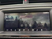 USED 2019 69 LAND ROVER RANGE ROVER EVOQUE 2.0 D150 R-Dynamic SUV 5dr Diesel Manual FWD Euro 6 (s/s) (150 ps) 