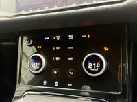 USED 2019 69 LAND ROVER RANGE ROVER EVOQUE 2.0 D150 R-Dynamic SUV 5dr Diesel Manual FWD Euro 6 (s/s) (150 ps) 