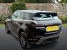 USED 2019 69 LAND ROVER RANGE ROVER EVOQUE 2.0 D150 R-Dynamic SUV 5dr Diesel Manual FWD Euro 6 (s/s) (150 ps) 