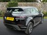 USED 2019 69 LAND ROVER RANGE ROVER EVOQUE 2.0 D150 R-Dynamic SUV 5dr Diesel Manual FWD Euro 6 (s/s) (150 ps) 