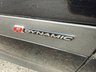USED 2019 69 LAND ROVER RANGE ROVER EVOQUE 2.0 D150 R-Dynamic SUV 5dr Diesel Manual FWD Euro 6 (s/s) (150 ps) 