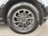 USED 2019 69 LAND ROVER RANGE ROVER EVOQUE 2.0 D150 R-Dynamic SUV 5dr Diesel Manual FWD Euro 6 (s/s) (150 ps) 