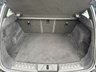 USED 2019 69 LAND ROVER RANGE ROVER EVOQUE 2.0 D150 R-Dynamic SUV 5dr Diesel Manual FWD Euro 6 (s/s) (150 ps) 