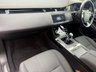 USED 2019 69 LAND ROVER RANGE ROVER EVOQUE 2.0 D150 R-Dynamic SUV 5dr Diesel Manual FWD Euro 6 (s/s) (150 ps) 