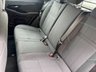 USED 2019 69 LAND ROVER RANGE ROVER EVOQUE 2.0 D150 R-Dynamic SUV 5dr Diesel Manual FWD Euro 6 (s/s) (150 ps) 