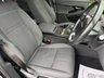 USED 2019 69 LAND ROVER RANGE ROVER EVOQUE 2.0 D150 R-Dynamic SUV 5dr Diesel Manual FWD Euro 6 (s/s) (150 ps) 