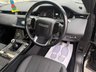 USED 2019 69 LAND ROVER RANGE ROVER EVOQUE 2.0 D150 R-Dynamic SUV 5dr Diesel Manual FWD Euro 6 (s/s) (150 ps) 