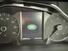 USED 2019 69 LAND ROVER RANGE ROVER EVOQUE 2.0 D150 R-Dynamic SUV 5dr Diesel Manual FWD Euro 6 (s/s) (150 ps) 
