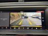 USED 2019 69 LAND ROVER RANGE ROVER EVOQUE 2.0 D150 R-Dynamic SUV 5dr Diesel Manual FWD Euro 6 (s/s) (150 ps) 