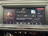 USED 2019 69 LAND ROVER RANGE ROVER EVOQUE 2.0 D150 R-Dynamic SUV 5dr Diesel Manual FWD Euro 6 (s/s) (150 ps) 