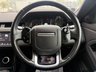 USED 2019 69 LAND ROVER RANGE ROVER EVOQUE 2.0 D150 R-Dynamic SUV 5dr Diesel Manual FWD Euro 6 (s/s) (150 ps) 