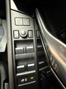 USED 2019 69 LAND ROVER RANGE ROVER EVOQUE 2.0 D150 R-Dynamic SUV 5dr Diesel Manual FWD Euro 6 (s/s) (150 ps) 
