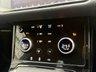 USED 2019 69 LAND ROVER RANGE ROVER EVOQUE 2.0 D150 R-Dynamic SUV 5dr Diesel Manual FWD Euro 6 (s/s) (150 ps) 