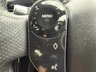 USED 2019 69 LAND ROVER RANGE ROVER EVOQUE 2.0 D150 R-Dynamic SUV 5dr Diesel Manual FWD Euro 6 (s/s) (150 ps) 
