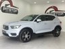 USED 2019 69 VOLVO XC40 2.0 D3 Inscription SUV 5dr Diesel Auto AWD Euro 6 (s/s) (150 ps) AWD , STUNNING CONDITION, ALL TRADE INS ACCEPTED.