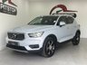 USED 2019 69 VOLVO XC40 2.0 D3 Inscription SUV 5dr Diesel Auto AWD Euro 6 (s/s) (150 ps) AWD , STUNNING CONDITION, ALL TRADE INS ACCEPTED.