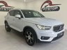 USED 2019 69 VOLVO XC40 2.0 D3 Inscription SUV 5dr Diesel Auto AWD Euro 6 (s/s) (150 ps) AWD , STUNNING CONDITION, ALL TRADE INS ACCEPTED.