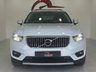 USED 2019 69 VOLVO XC40 2.0 D3 Inscription SUV 5dr Diesel Auto AWD Euro 6 (s/s) (150 ps) AWD , STUNNING CONDITION, ALL TRADE INS ACCEPTED.