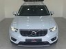 USED 2019 69 VOLVO XC40 2.0 D3 Inscription SUV 5dr Diesel Auto AWD Euro 6 (s/s) (150 ps) AWD , STUNNING CONDITION, ALL TRADE INS ACCEPTED.