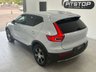 USED 2019 69 VOLVO XC40 2.0 D3 Inscription SUV 5dr Diesel Auto AWD Euro 6 (s/s) (150 ps) AWD , STUNNING CONDITION, ALL TRADE INS ACCEPTED.
