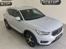 USED 2019 69 VOLVO XC40 2.0 D3 Inscription SUV 5dr Diesel Auto AWD Euro 6 (s/s) (150 ps) AWD , STUNNING CONDITION, ALL TRADE INS ACCEPTED.