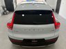 USED 2019 69 VOLVO XC40 2.0 D3 Inscription SUV 5dr Diesel Auto AWD Euro 6 (s/s) (150 ps) AWD , STUNNING CONDITION, ALL TRADE INS ACCEPTED.
