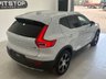 USED 2019 69 VOLVO XC40 2.0 D3 Inscription SUV 5dr Diesel Auto AWD Euro 6 (s/s) (150 ps) AWD , STUNNING CONDITION, ALL TRADE INS ACCEPTED.