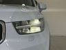 USED 2019 69 VOLVO XC40 2.0 D3 Inscription SUV 5dr Diesel Auto AWD Euro 6 (s/s) (150 ps) AWD , STUNNING CONDITION, ALL TRADE INS ACCEPTED.