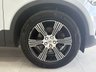USED 2019 69 VOLVO XC40 2.0 D3 Inscription SUV 5dr Diesel Auto AWD Euro 6 (s/s) (150 ps) AWD , STUNNING CONDITION, ALL TRADE INS ACCEPTED.