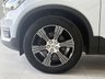 USED 2019 69 VOLVO XC40 2.0 D3 Inscription SUV 5dr Diesel Auto AWD Euro 6 (s/s) (150 ps) AWD , STUNNING CONDITION, ALL TRADE INS ACCEPTED.