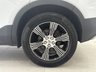 USED 2019 69 VOLVO XC40 2.0 D3 Inscription SUV 5dr Diesel Auto AWD Euro 6 (s/s) (150 ps) AWD , STUNNING CONDITION, ALL TRADE INS ACCEPTED.