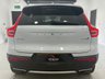 USED 2019 69 VOLVO XC40 2.0 D3 Inscription SUV 5dr Diesel Auto AWD Euro 6 (s/s) (150 ps) AWD , STUNNING CONDITION, ALL TRADE INS ACCEPTED.