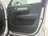 USED 2019 69 VOLVO XC40 2.0 D3 Inscription SUV 5dr Diesel Auto AWD Euro 6 (s/s) (150 ps) AWD , STUNNING CONDITION, ALL TRADE INS ACCEPTED.