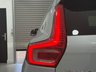 USED 2019 69 VOLVO XC40 2.0 D3 Inscription SUV 5dr Diesel Auto AWD Euro 6 (s/s) (150 ps) AWD , STUNNING CONDITION, ALL TRADE INS ACCEPTED.