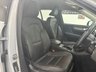 USED 2019 69 VOLVO XC40 2.0 D3 Inscription SUV 5dr Diesel Auto AWD Euro 6 (s/s) (150 ps) AWD , STUNNING CONDITION, ALL TRADE INS ACCEPTED.