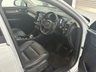 USED 2019 69 VOLVO XC40 2.0 D3 Inscription SUV 5dr Diesel Auto AWD Euro 6 (s/s) (150 ps) AWD , STUNNING CONDITION, ALL TRADE INS ACCEPTED.