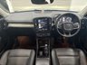 USED 2019 69 VOLVO XC40 2.0 D3 Inscription SUV 5dr Diesel Auto AWD Euro 6 (s/s) (150 ps) AWD , STUNNING CONDITION, ALL TRADE INS ACCEPTED.