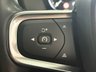 USED 2019 69 VOLVO XC40 2.0 D3 Inscription SUV 5dr Diesel Auto AWD Euro 6 (s/s) (150 ps) AWD , STUNNING CONDITION, ALL TRADE INS ACCEPTED.