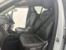 USED 2019 69 VOLVO XC40 2.0 D3 Inscription SUV 5dr Diesel Auto AWD Euro 6 (s/s) (150 ps) AWD , STUNNING CONDITION, ALL TRADE INS ACCEPTED.