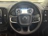 USED 2019 69 VOLVO XC40 2.0 D3 Inscription SUV 5dr Diesel Auto AWD Euro 6 (s/s) (150 ps) AWD , STUNNING CONDITION, ALL TRADE INS ACCEPTED.