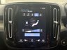 USED 2019 69 VOLVO XC40 2.0 D3 Inscription SUV 5dr Diesel Auto AWD Euro 6 (s/s) (150 ps) AWD , STUNNING CONDITION, ALL TRADE INS ACCEPTED.